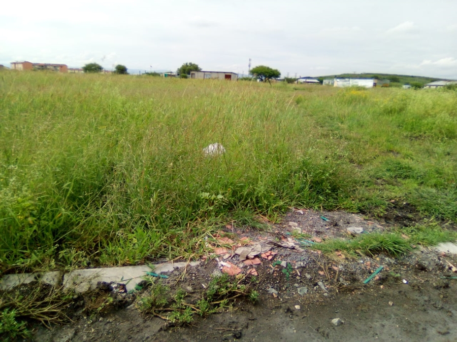 0 Bedroom Property for Sale in Boitekong North West